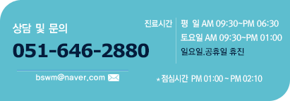 스케쥴