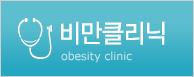병원소개