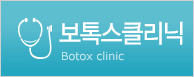 병원소개